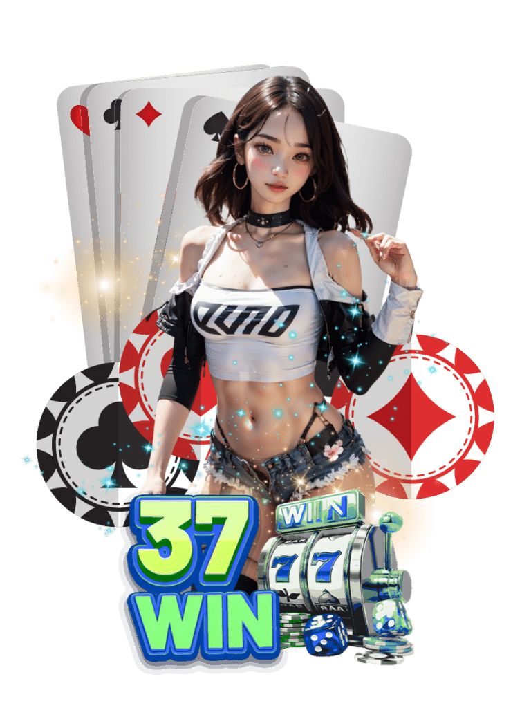 37win login app
