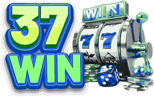 37win login app logo