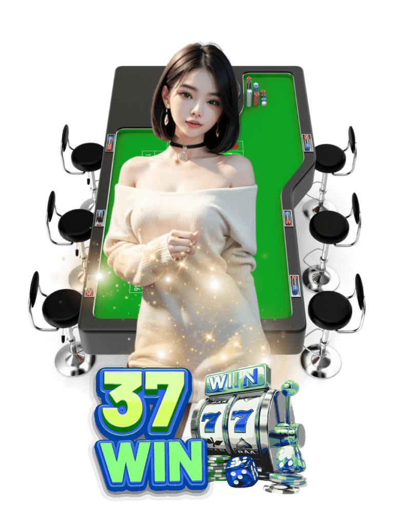 เว็บใหญ่